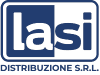 LOGO_LASI