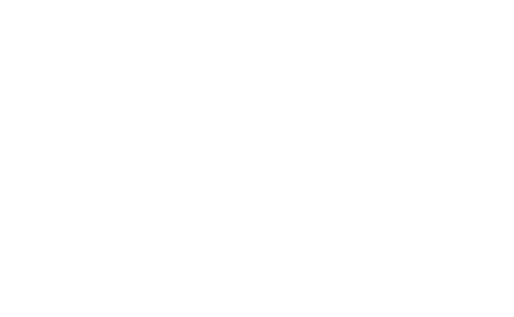logo lasi distribuzione