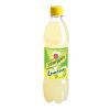 SCHWEPPES PET LIMONE Cl.50 x 12 Pz. [SCHWEPPES115]