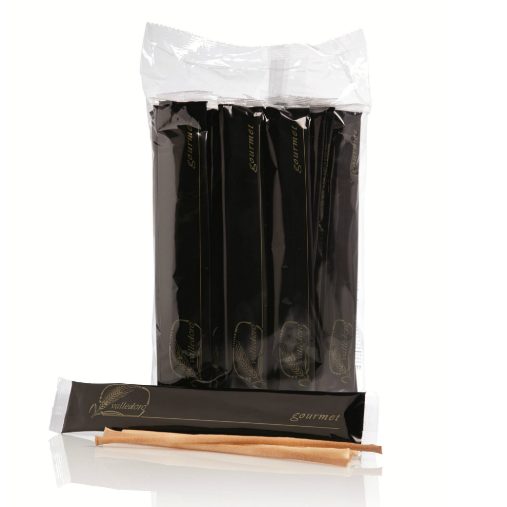 GOURMET RISTORANTE VALLEDORO x 200 Pz. [VALLEDORO125]