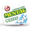 MENTAL BIANCO FASSI x 24 Pz. [FASS100]