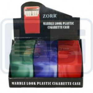 PORTAPACCHETTO x 12 Pz.V.1,50 [ZORR20054]