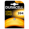DURACELL 1,5V 394 x 10 Pz. MICROPILA [DURACELL170]