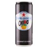 CHINOTTO LATTINA SANPELL.Cl.33 x 24 Pz. [SANPELL123]