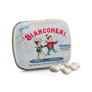 NON DISP.BIANCONERI AMARELLI Gr.20 x 12 Pz. [AMARELLI103]