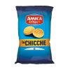 LE CHICCHE AMICA CHIPS Gr.50 x 24 Pz. [AMICACHIPS107]