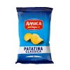 PATATINA ORIGINALE AMICA CHIPS Gr.50 x 21 Pz. [AMICACHIPS130]