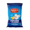 POP CORN AMICA CHIPS Gr.32 x 24 Pz. [AMICACHIPS135]