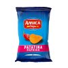 PAPRIKA AMICA CHIPS Gr.50 x 21 Pz. [AMICACHIPS145]
