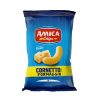 CORNETTO FORMAGGIO AMICA CHIPS Gr.50 x 24 Pz. [AMICACHIPS150]