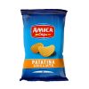 RUSTICA AMICA CHIPS Gr.50 x 24 Pz. [AMICACHIPS155]