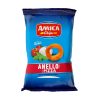 ANELLO PIZZA AMICA CHIPS Gr.40 x 24 Pz. [AMICACHIPS170]