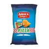 PATATINA PIZZA AMICA CHIPS Gr.50 x 21 Pz. [AMICACHIPS185]