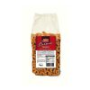 TARALLI SFUSI PEPERONCINO x Kg.1 AMICACHIPS [AMICACHIPS190]