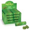 STICK MENTA BARATTI x 48 Pz. [BARATTI103]