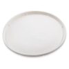PIATTO PIZZA POLPA BIODEGR. 32 cm x 50 Pz. ART.4451124 [BIBO245]