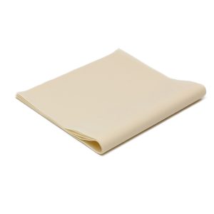 TOVAGLIA TNT CREMA (MT1x1) x200 Pz. ART.T1010CRE [BIOEXTRUSION165]