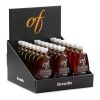 DORANGE LIQUORE SCORZE D'ARANCIA 40? MIGNON Cl.5 x 21 Pz. [BONOLLO105]