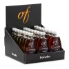 AMARO CON GRAPPA AMARONE 30? MIGNON Cl.5 x 21 Pz. [BONOLLO110]