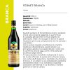 FERNET BRANCA 39? x CL.100 [BRANCA105]