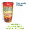 BUBBLE TEA TROPICAL MIX BICCHIERE 360 ML x 9 Pz. [BRESKUI110]