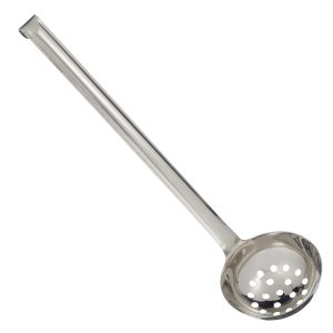 MESTOLO BUBBLE x 1 Pz. [BUBBLES206]