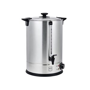 BOLLITORE PROFESSIONALE 20 LT BUBBLE x 1 Pz. [BUBBLES506]