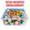 POP EYE TROLLI x 45 Pz. [CADO112]