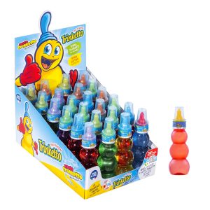 TRINKETTO CASA DOLCE x 24 Pz. [CADO116]