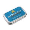 BARKLEYS PEPPERMINT Gr.50 x 6 Pz. [CADO146]
