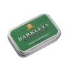 BARKLEYS WINTERGREEN Gr.50 x 6 Pz. [CADO147]