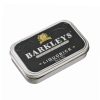 BARKLEYS LIQUORICE Gr.50 x 6 Pz. [CADO160]