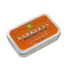 BARKLEYS GINGER Gr.50 x 6 Pz. [CADO161]