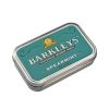 BARKLEYS SPEARMINT Gr.50 x 6 Pz. [CADO177]