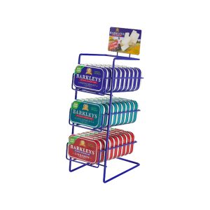 EXPO CHEWINGUM BARKLEY x 36 Pz. [CADO235]