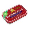 CHEWINGUM BARKLEY CINNAMON x 9 Pz. [CADO245]