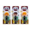 PEZ HARRY POTTER x 12 Pz. V.2,90 [CADO326]