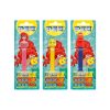 PEZ LITTLE MERMAID x 12 Pz. V.2,90 [CADO329]
