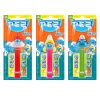 PEZ PUFFI x 12 Pz. V.2,90 [CADO330]