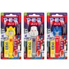 PEZ TRANSFORMERS x 12 Pz. V.2,90 [CADO333]