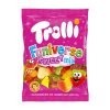 NON DISP.FUNIVERSE SWEET MIX BUSTA Gr.100 x 12 Pz.TROLLI [CADO494]