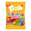 FUNIVERSE MIX BUSTA Gr.100 x 12 Pz.TROLLI [CADO496]