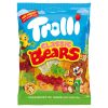 BEARS BUSTA Gr.100 x 12 Pz.TROLLI [CADO560]