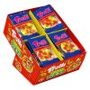 CANDY PIZZA MONOPEZZO GIGA MIX x 48 Pz. [CADO860]