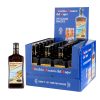 AMARO DEL CAPO 35% MIGNON CL.5 x 24 Pz. [CAFFO110]