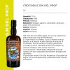 CROCODILE GIN DEL PROF.45? x Cl.70 [CAMPARI155]