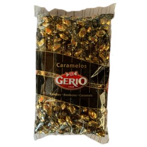 CARAMELLE CAFFE' ESPRESSO x 400 Pz. [ROSSINIS360]