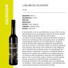 LIQUIRIZIA DILMOR 21% Lt.1 [CELEBRITY120]