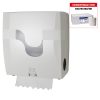 DISPENSER MANI MEGAMINI FORMATIC WHITE x 1 Pz. ART.92690 [CELTEX161]