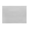 TOVAGLIETTA CARTA CATERING cm.30x40 x500 Pz. ART.I-650N [CELTEX210]